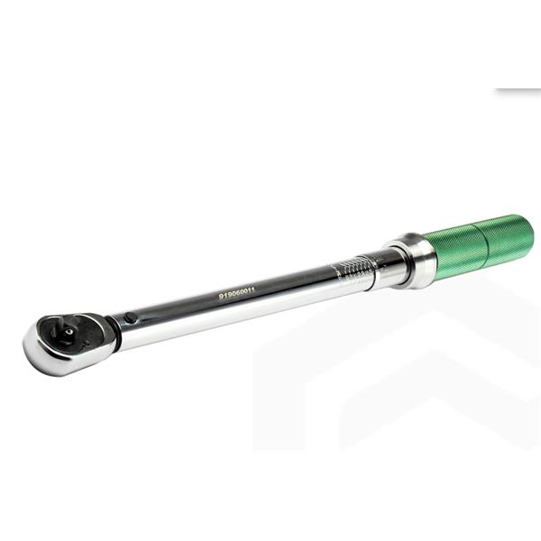 SATA世達(dá)美國(guó) 扭力扳手 96540K