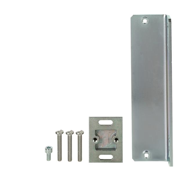 PILZ皮爾磁德國(guó)帶防護(hù)鎖定的安全開(kāi)關(guān) 6K000005