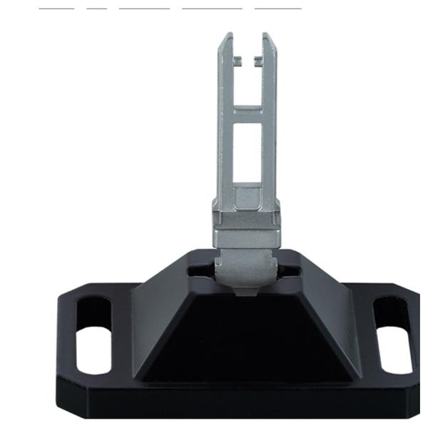 PILZ皮爾磁德國(guó)帶防護(hù)鎖定的安全開(kāi)關(guān) 6K000005