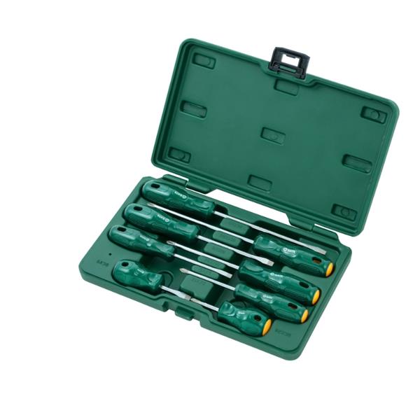 SATA世達美國 螺絲批 59132-50