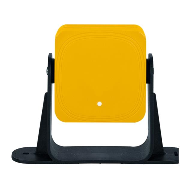 PILZ皮爾磁德國(guó)安全雷達(dá)系統(tǒng) 6B000004