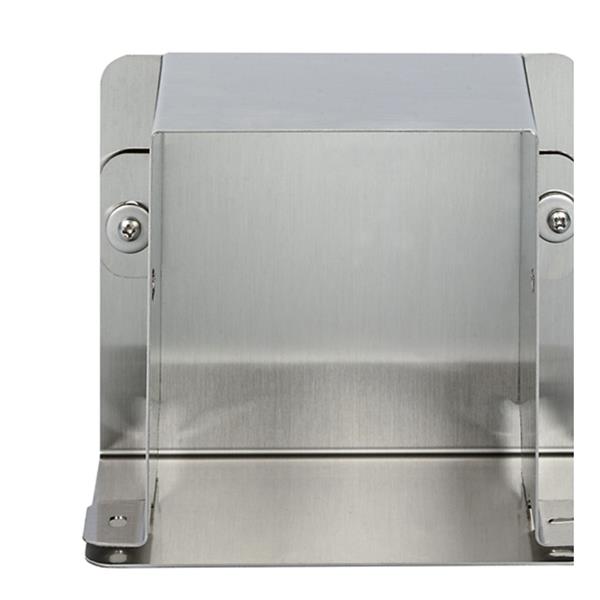 PILZ皮爾磁德國(guó)安全雷達(dá)系統(tǒng) 6B000004