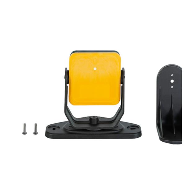 PILZ皮爾磁德國(guó)安全雷達(dá)系統(tǒng) 6B000004