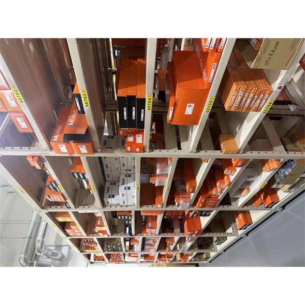 日本MITUTOYO三豐反射照明設(shè)備172-425