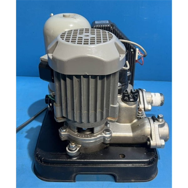 kawamoto川本冷卻液泵RCD