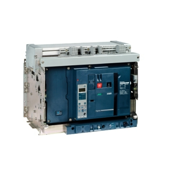 SCHNEIDER施耐德空氣斷路器65399