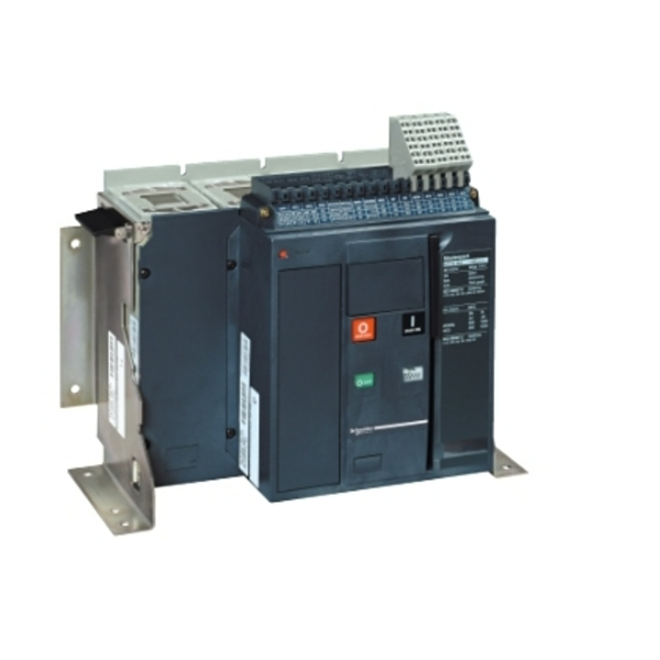 SCHNEIDER施耐德空氣斷路器65395