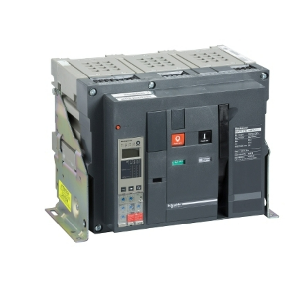 SCHNEIDER施耐德空氣斷路器65386
