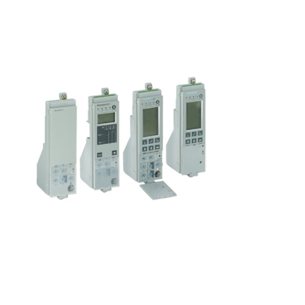 SCHNEIDER施耐德控制單元65281