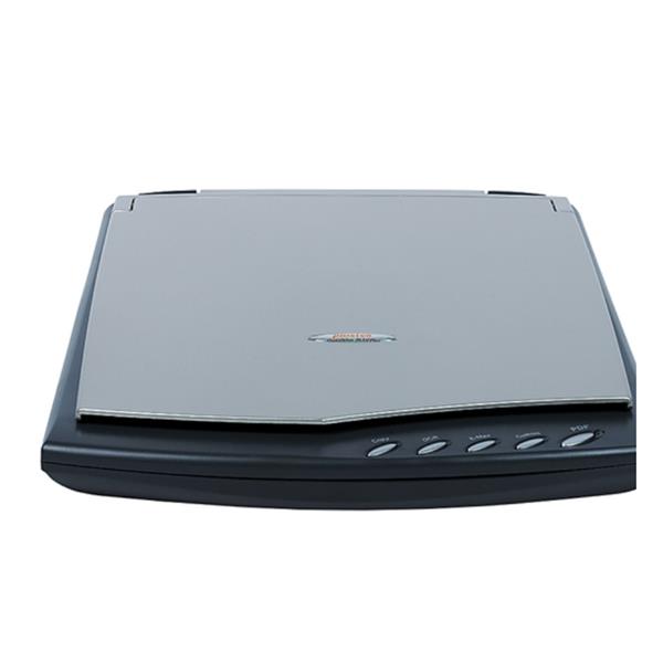 PILZ皮爾磁德國(guó)機(jī)器人技術(shù) 9A000012