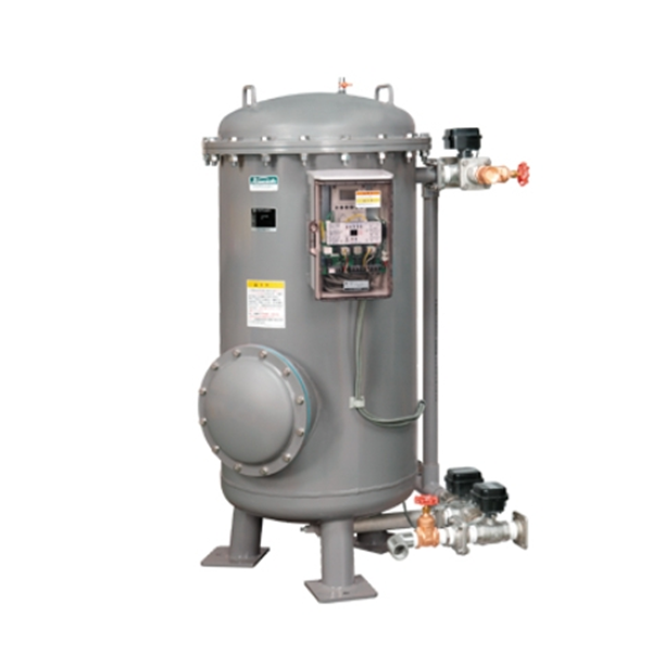 kawamoto川本微電腦型降雪傳感器YMS3