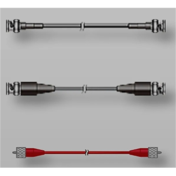 ONOSOKKI日本小野信號電纜附件NP-0314型