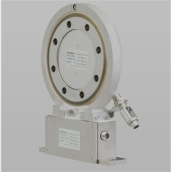 ONOSOKKI日本小野法蘭式高剛性快速響應扭矩檢測器TQ-0427