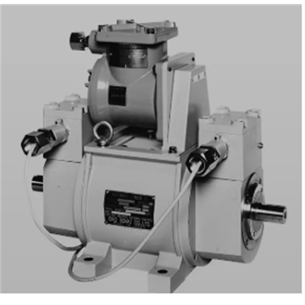 ONOSOKKI日本小野防爆扭矩檢測(cè)儀EZ-202