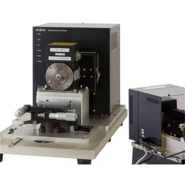 ONOSOKKI日本小野扭矩檢測(cè)儀 MTseries