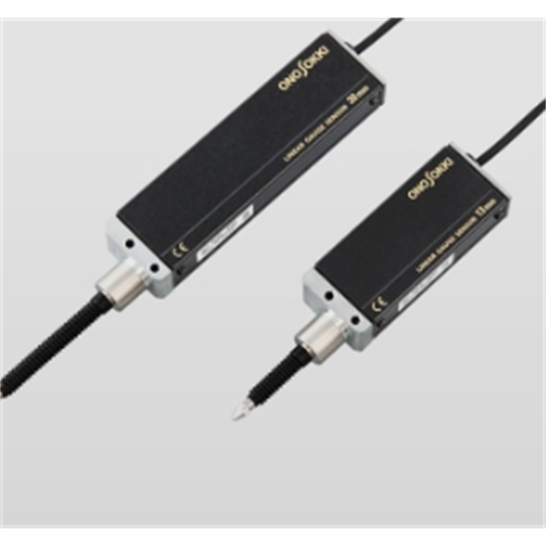 ONOSOKKI日本小野通用數(shù)字儀表計(jì)數(shù)器DG-4320