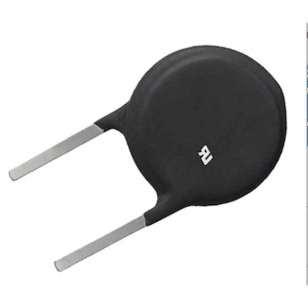 Vishay?美國 威士NTC 傳感器NTCLE317E4103SBA