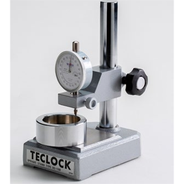 TECLOCK日本得樂(lè)站MB-B