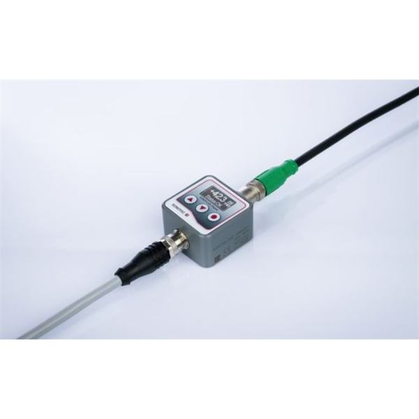 德國(guó)Sonosys 傳感器配件EtherNet/IP 網(wǎng)關(guān)