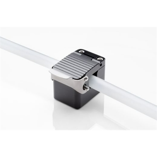 德國Sonosys 超聲波夾式氣泡檢測儀SONOCHECK ABD06