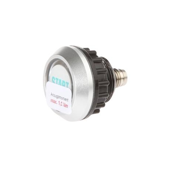 德國IPF傳感器YO220800