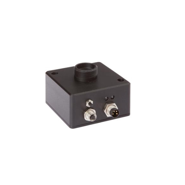 德國(guó)IPF彩色傳感器OF210120