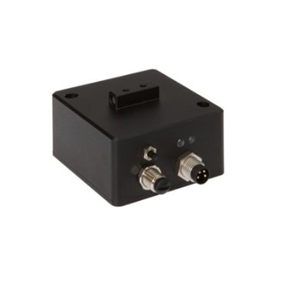 德國(guó)IPF彩色傳感器OF210120