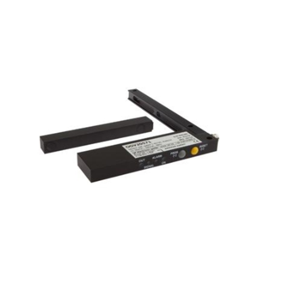 德國(guó)IPF叉狀和角狀的光障UG800170