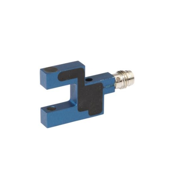 德國(guó)IPF叉狀和角狀的光障UG800170