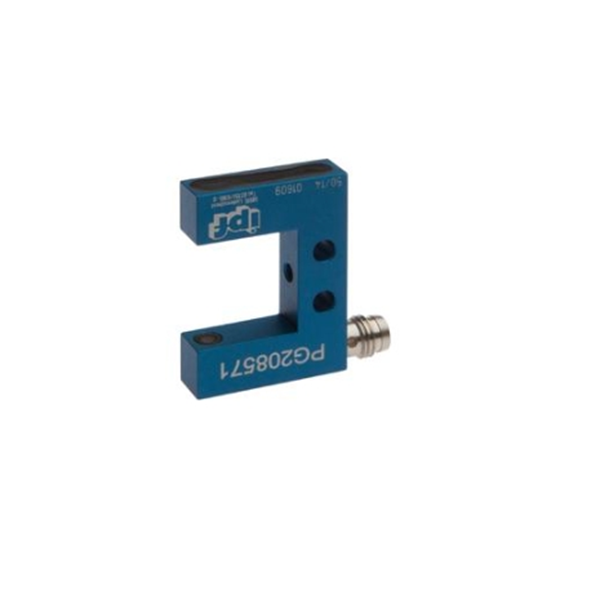 德國(guó)IPF叉狀和角狀的光障UG800170