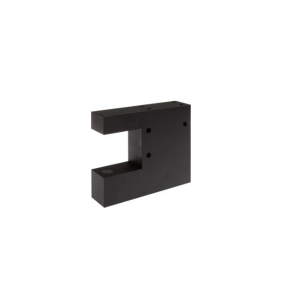 德國(guó)IPF叉狀和角狀的光障UG800170