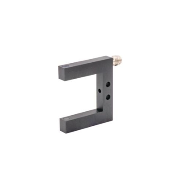 德國(guó)IPF叉狀和角狀的光障UG800170