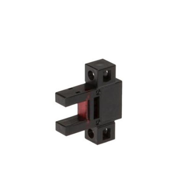 德國(guó)IPF叉狀和角狀的光障UG800170