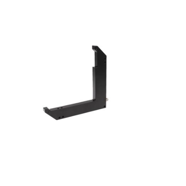 德國(guó)IPF叉狀和角狀的光障UG800170