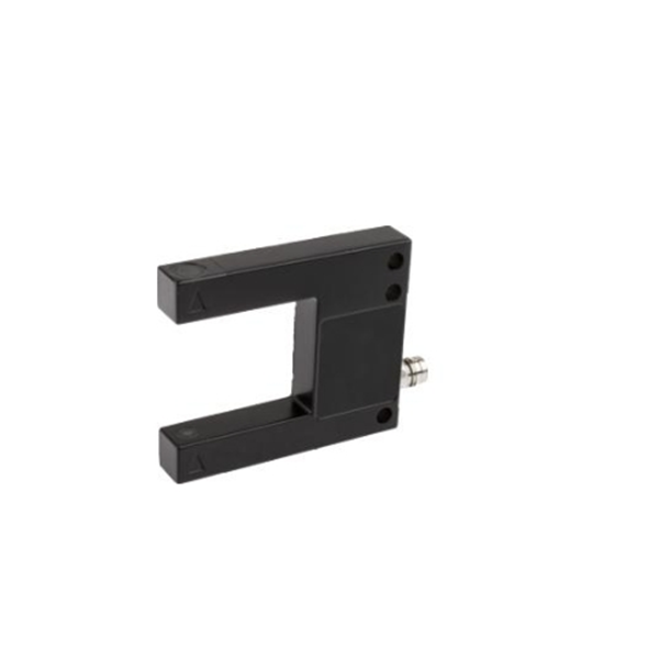 德國(guó)IPF叉狀和角狀的光障UG800170