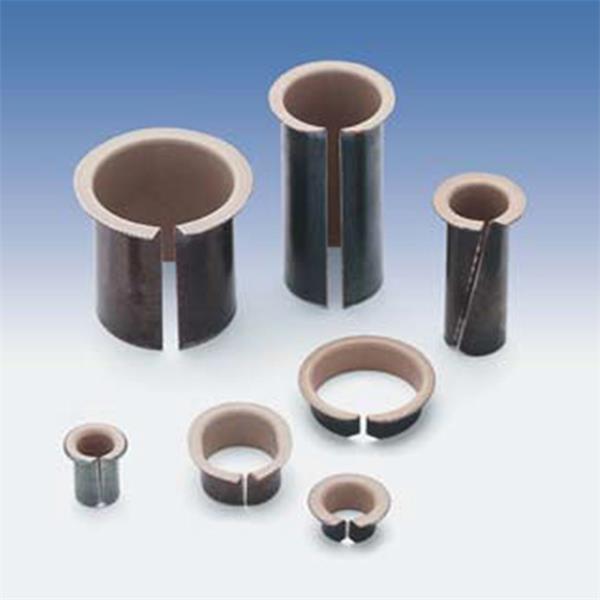 圣戈班 saint gobian 自潤(rùn)滑襯套NORGLIDE? PRO 型軸承