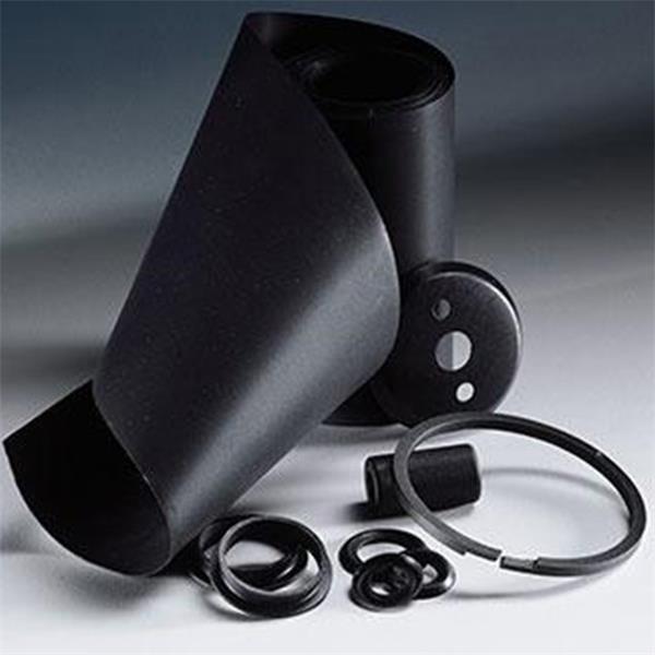 圣戈班 saint gobian 聚合物材料Rulon? 142