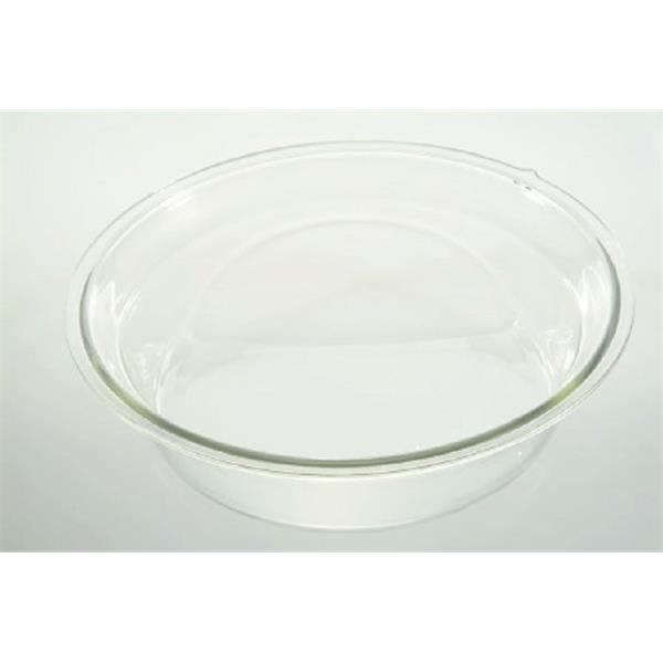 圣戈班 saint gobian 洗衣機(jī)觀視鏡 DG-04