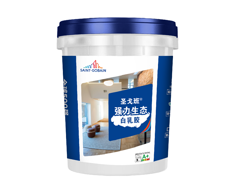 圣戈班強(qiáng)力生態(tài)白乳膠15kg效果圖-20240807_16L桶.png