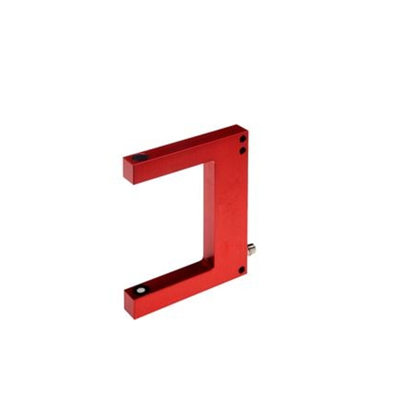 德國IPF超聲波傳感器UT180022