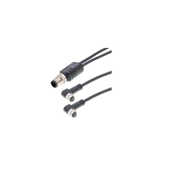 德國(guó)IPF執(zhí)行器分配器VK001001