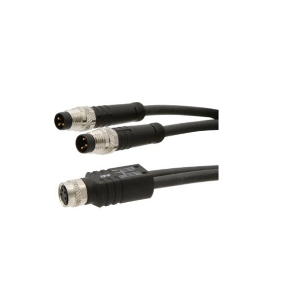 德國(guó)IPF執(zhí)行器分配器VK001001