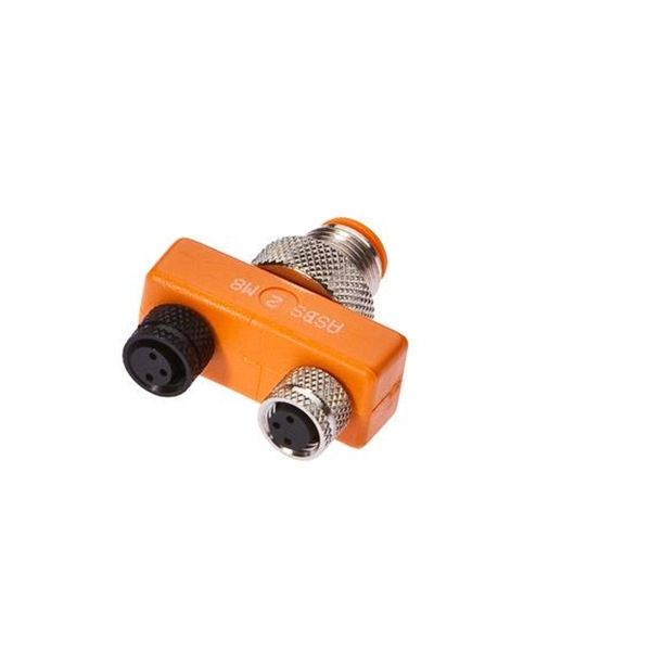 德國(guó)IPF執(zhí)行器分配器VK001001