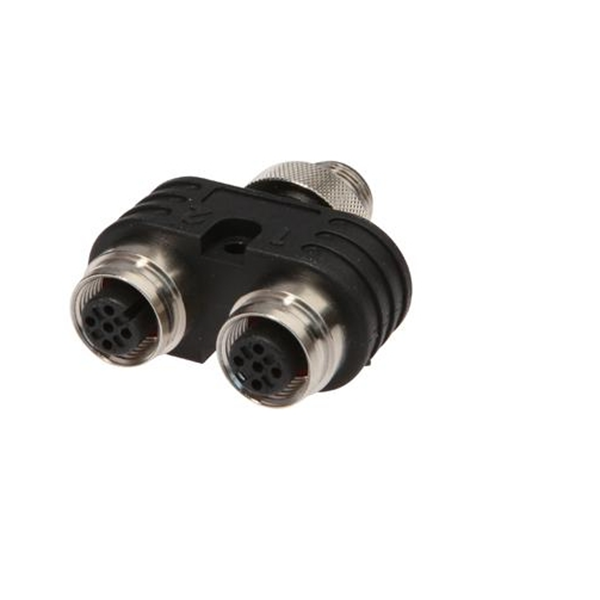 德國(guó)IPF執(zhí)行器分配器VK001001