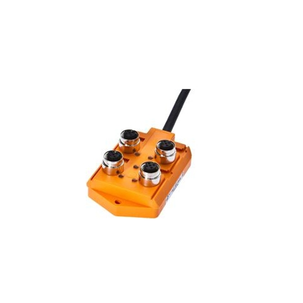 德國(guó)IPF執(zhí)行器分配器VK001001