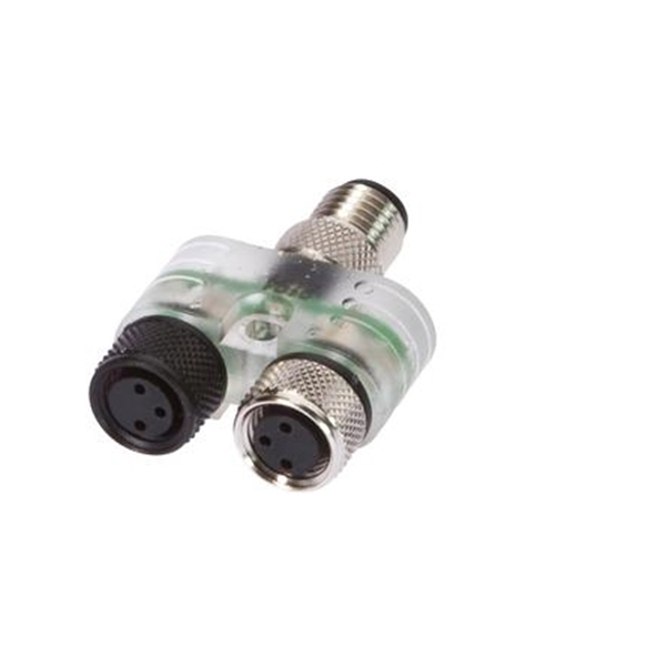 德國(guó)IPF執(zhí)行器分配器VK001001