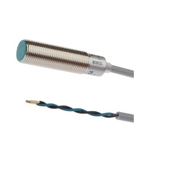 德國IPF磁場傳感器MR124100