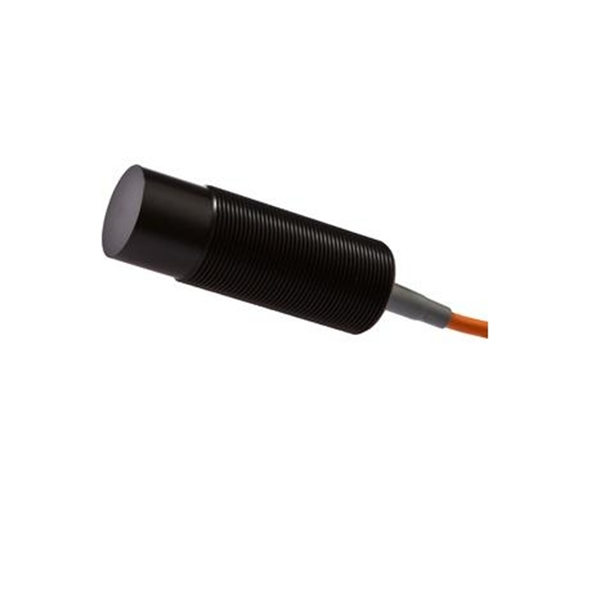 德國IPF電容式傳感器KN300420