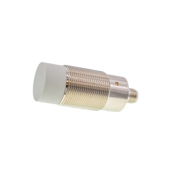 德國IPF電容式傳感器KN300420