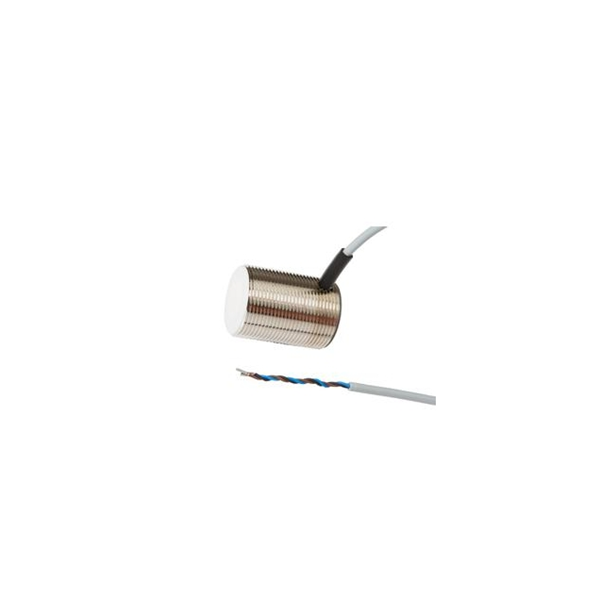 德國IPF電容式傳感器KN186050